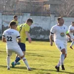 Bečejci posle pobede i remija ulaze u ključni niz mečeva u borbi za opstanak