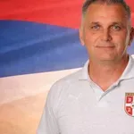 Miroslav Beljin najbolji trener Vojvodine, priznanje za rad sa mladima u OFK Vršac
