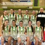 Jedinstvo iz Novog Bečeja ubedljivo savladalo Tamiš i osiguralo mirnu završnicu