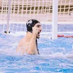 Radnički slavio u Kotoru, Kragujevčani nose veliku prednost pred revanš sa Primorcem