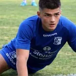 Vojvodina iz Bačkog Gradišta u Bačkom Petrovcu juri treću prolećnu pobedu