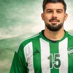 Lider na ispitu u Smederevu: Loznica čuva perfektan niz