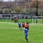 Promašaji skupo koštali goste, Dacićev projektil presudio Dorćolu