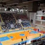 Sloga u Kraljevu dočekuje Tamiš i juri priključak u borbi za Superligu