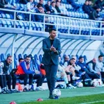 TSC dočekuje Radnički 1923 u borbi za plej-of, Miljanović traži preokret forme