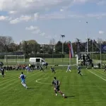 Optičari slomili otpor žilavih Kumodražana za nova tri boda