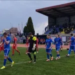 Omladinac slavio u Smederevskoj Palanci, Jasenica 2017 promašila bod u finišu