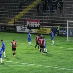 Mačva srušila Dubočicu i skočila na drugo mesto: Leskovčani u opasnoj zoni pred finiš sezone