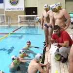 Bečej savladao Singidunum 18:9 i prekinuo niz poraza ubedljivom partijom