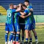 Zemun pobedom nad Smederevom čuva vrh, Roševićev gol odlučio derbi 28. kola