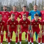 OFK Vršac golom u nadoknadi srušio Voždovac i ostao u trci za plej-of