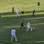 Srpska liga Istok: Radnički do boda protiv Rembasa, gosti bliži pobedi u Pirotu