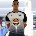 Vojvodina iz Bačkog Gradišta poražena u Novom Sadu, dva čunja odlučila meč i plasman