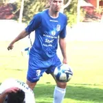 Vojvodina iz Bačkog Gradišta vezala treću pobedu i nastavila uspešan niz