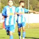 Bečej pobedio Iskru u Kucuri, Janković doneo tri boda i skok na tabeli