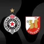 Partizan i Crvenka potpisali ugovor o saradnji i ozvaničili partnerstvo