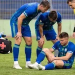 Povrede u fudbalu sve češće, tempo igre i prevencija ključ zaštite igrača