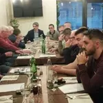 FS Podunavskog okruga održao Skupštinu u Velikoj Plani, usvojeni izveštaji i najavljeni izbori