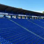 Novi sjaj Karaburme: Kako je kultni dom OFK Beograda preživeo decenije čekanja