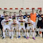 Jedno mesto, dve ambicije, Hram i Zvezda u borbi za elitu