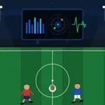 Digitalizacija sporta u Srbiji: od terena do ekrana