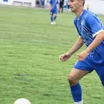 Vojvođanska liga Sever: Bečej dočekuje Hajduk 1912 - stari rivali u borbi za bodove kraj Tise