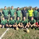 Jasenička liga OFS Smederevska Palanka: Borba za vrh se nastavlja - Šumadija čuva prednost, Cerovac i rivali prate