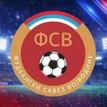 Srpska liga Vojvodina: Derbi proleća u Inđiji, Pazovčani gostuju u Bačkom Jarku, Vrbas preti Rumljanima