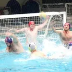 Memorijal "Dejan Popov" u Bečeju: 12 ekipa iz devet zemalja u borbi za trofej kraj Tise