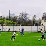 "Hemičari" iz Bariča uzeli veliki bod na Dorćolu