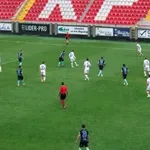 Prva liga Srbije: Mačva u samoj završnici srušila Trayal za potvrdu druge pozicije