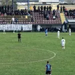Prva liga Srbije: Zemun slavio u Vranju i dodatno učvrstio lidersku poziciju