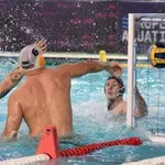 Kup Evrope: Radnički savladao Primorac i izborio polufinale uz spektakl u Kragujevcu