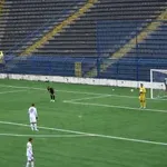 Prva liga Srbije: Voždovac slavio u Smederevu i zakomplikovao domaćinu borbu za plej-of