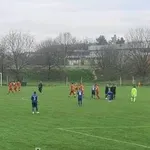 Srpska liga Istok: Trstenik PPT savladao Dunav i napravio važan korak ka opstanku