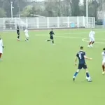 "Orlovi" izdržali nalet "Lavova", bod ostao na Vračaru