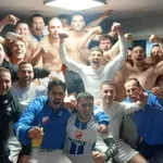 Vojvođanska liga Istok: Glogonj savladao OFK Gradnulicu, Stamenović odlučio derbi