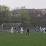 Surčin pao pred "Optičarima"