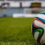 Omladinska liga Vojvodine Železničar (P) ruši sve pred sobom