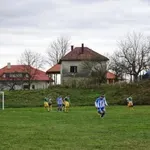 Druga rasinska liga Zapad: Morava slavila u Dublju golom u finišu, Kamenorezac ostao bez bodova