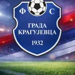 Prva liga Kragujevca: Goleade i iznenađenja u 15. kolu, Zastava petardom šokirala Maršić