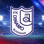 Druga novosadska liga: Dinamo Budisava hvata priključak za baraž pobedom nad Tatrom