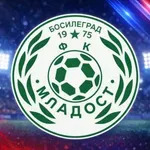 Pčinjska okružna liga: Mladost dočekuje Trnovac, derbi koji podiže Bosilegrad