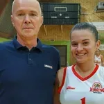 Prva regionalna liga Sever: Topolčanka slavila u Novom Bečeju, Jedinstvo potvrdilo šesto mesto na tabeli