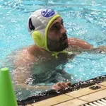 Bečej deklasirao TENT u Obrenovcu i bodovno se izjednačio sa Singidunumom