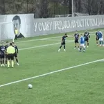 Torlak ˝vakcinisao˝ Niku sa dva gola