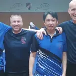 Super liga Srbije: Prva petoletka izborila opstanak pobedom u Temerinu