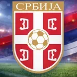 Stručni ugao: Uspeh mladih i Pavlovićeve "makazice" kao putokaz za budućnost