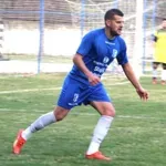 Vojvodina iz Bačkog Gradišta gostuje Radničkom 1918 u potrazi za povratkom na pobednički kolosek