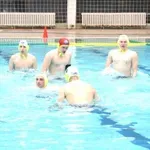 Prva A liga Srbije: Bečej dočekuje TAŠ uz priliku za treću uzastopnu pobedu